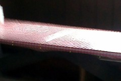 20130506-021