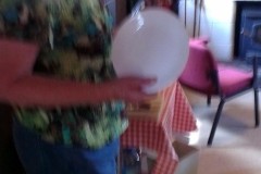 20130506-023