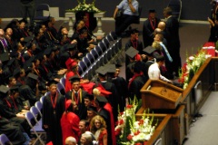 20130521-126