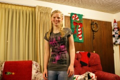 SONY DSC