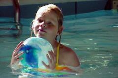 20130525set-272
