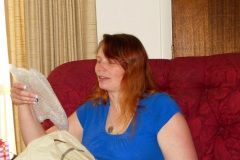 20130602-001
