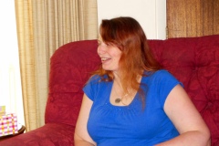 20130602-002