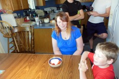 20130602-022