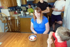 20130602-023