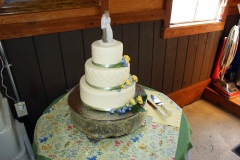 SONY DSC