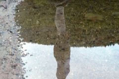 20130609b-102