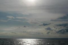 20130609b-103