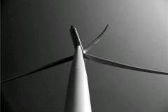 20130609b-113