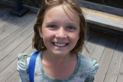 SONY DSC