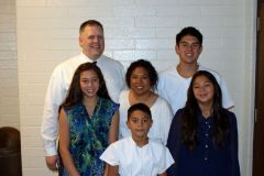 SONY DSC