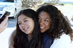 SONY DSC
