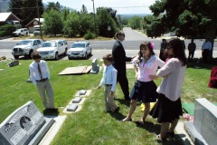 SONY DSC