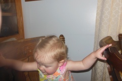 20130811-033