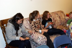 SONY DSC