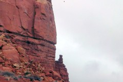 20131129-001