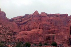 20131129-002