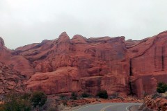 20131129-003