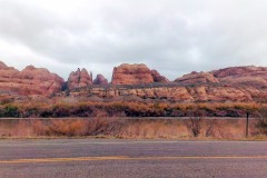 20131129-017