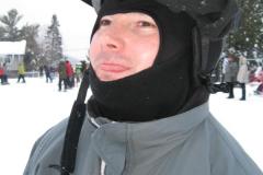 307219_4143106937166_529718579_n