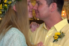 DSC01326.ARW_