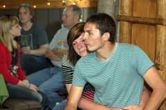 DSC01327.ARW_
