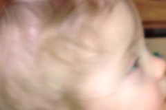 IMAG0012