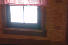 IMAG0387
