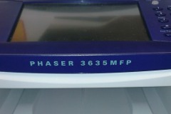 IMAG0396