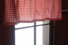 IMAG0413