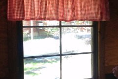 IMAG0421