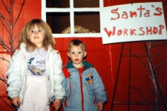 SONY DSC