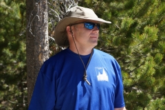 dsc01356