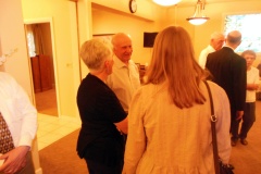 2014-08-21-Woody-Viewing-033
