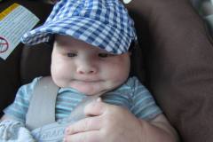 2014-08-25-Magee-Mason-W-new-hat