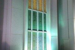 20140320T-014