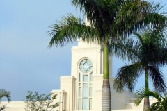 20140321T-001
