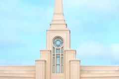 20140321T-002