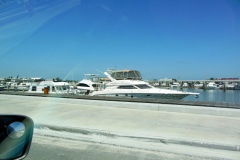 20140321T-020