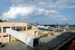 SONY DSC