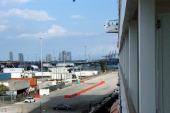 SONY DSC