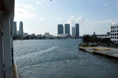 SONY DSC