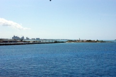 SONY DSC
