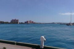 20140323-033