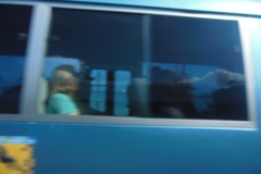 20140323T-005