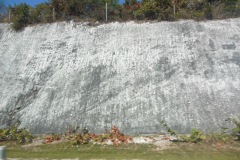 20140323T-010