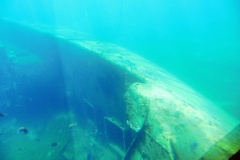 20140326T-004