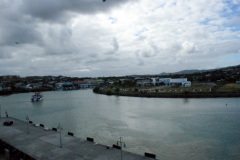 SONY DSC