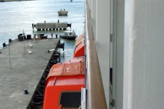 SONY DSC