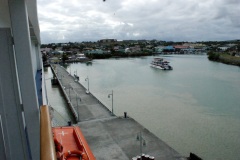 SONY DSC
